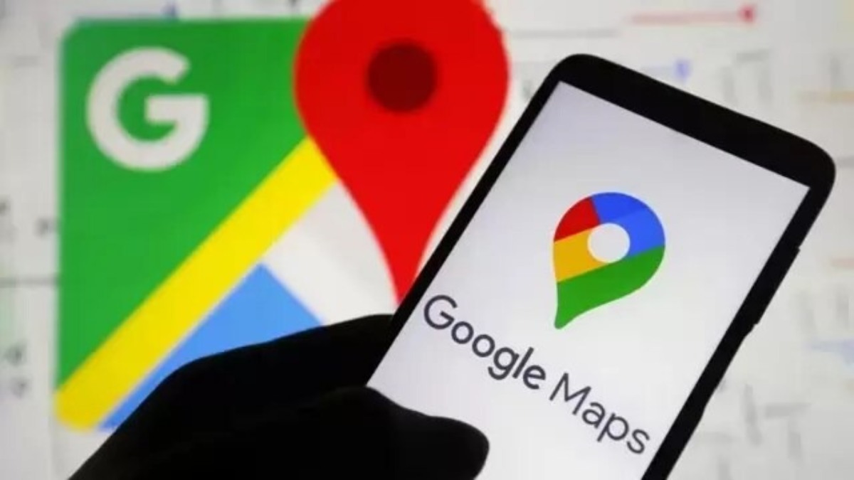 Google Maps की ये 4 सेटिंग्स करें ऑन, बचेगा पेट्रोल, समय और बेवजह का खर्च