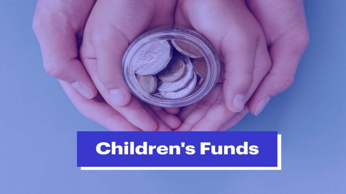PPF for Child Fund : चुटकियों में तैयार हो सकता है 17 लाख का फंड, जानिए बच्चों के भविष्य के लिए क्यों है बेहतर ये ऑप्शन ?