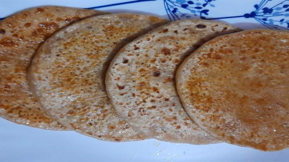 चीनी वाली रोटी के 3 अचूक उपाय : व्यापार में होगी उन्नति, बस इस तरह करना है प्रयोग …
