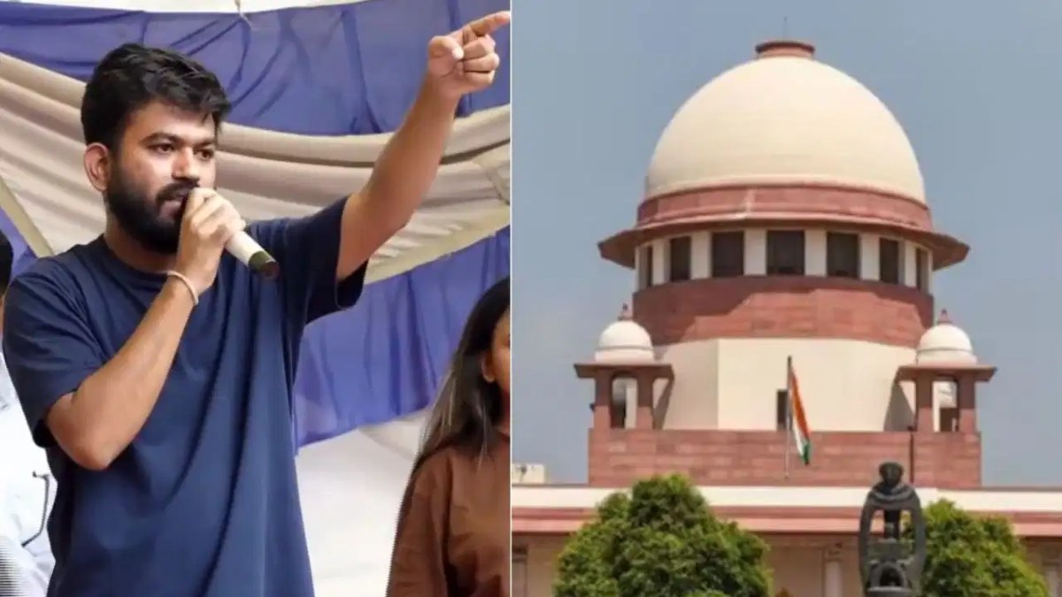 CJP ने SC के आदेश पर जताई आपत्ति, अभिजीत दीपके ने दी बड़े आंदोलन की चेतावनी