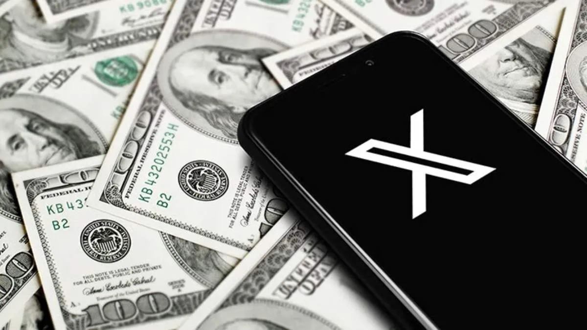 Google Pay को मिलेगी चुनौती? एलन मस्क ने लॉन्च किया X Money, जानें शानदार फीचर्स