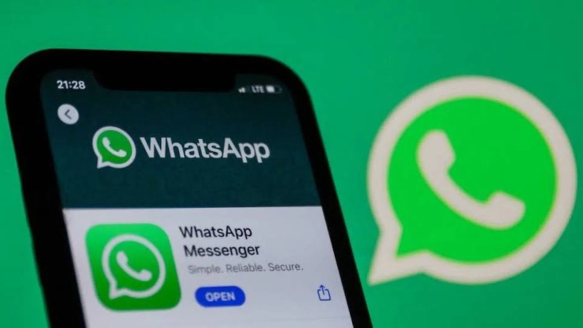 WhatsApp Web का नया अपडेट : अब ब्राउजर से ही कर सकेंगे ऑडियो और वीडियो कॉल