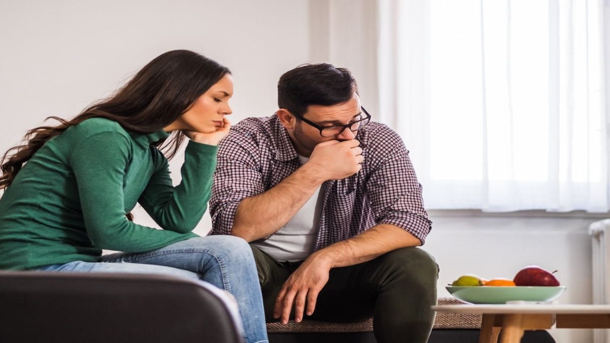 पार्टनर को करना है वश में करने के लिए अपनाए ये टोटके …