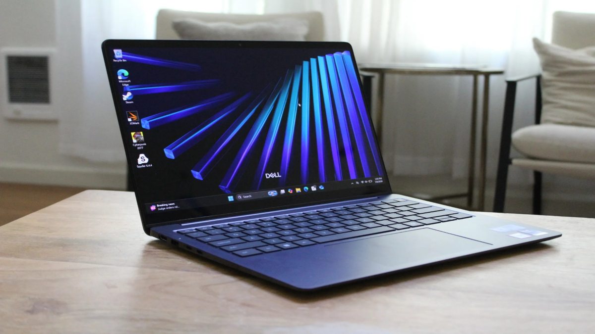 Dell के नए लैपटॉप्स की भारत में धमाकेदार एंट्री, जानें कीमत और ऑफर्स