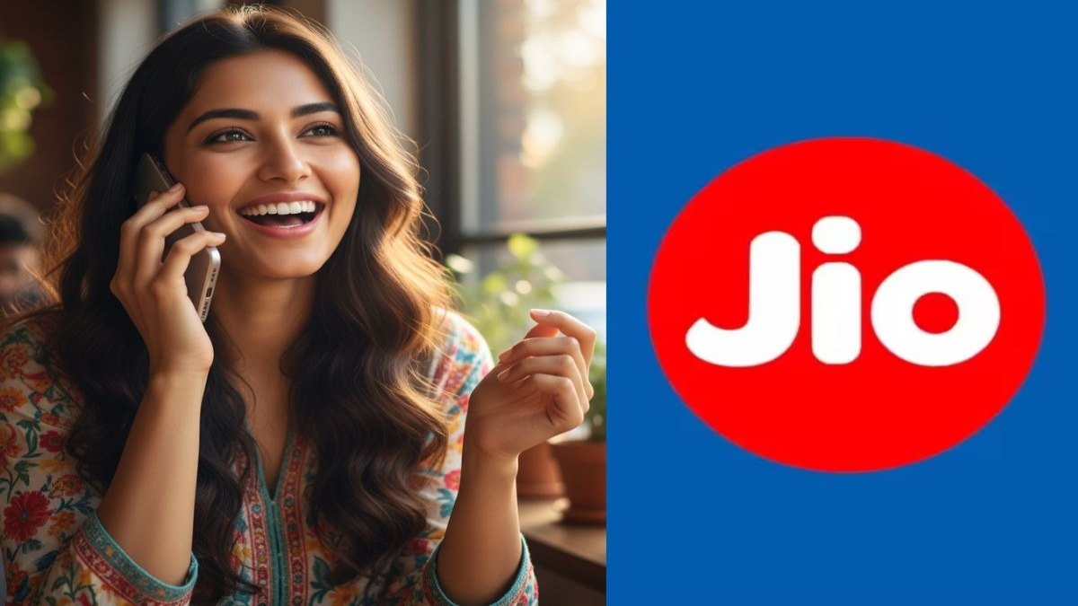 Jio Users सावधान : MyJio App में छिपी है आपकी 6 महीने की यह बड़ी सच्चाई