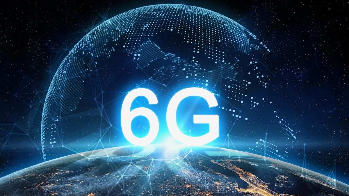 5G User Base in India : 2030 तक 100 करोड़ हाथ में होगा 5G, अब 6G क्रांति का लीडर बनेगा भारत …