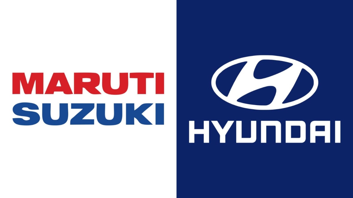 दिवाली धमाका : Maruti Grand Vitara Facelift और Hyundai की नई SUV मचाएंगी धूम, जानें डिटेल्स
