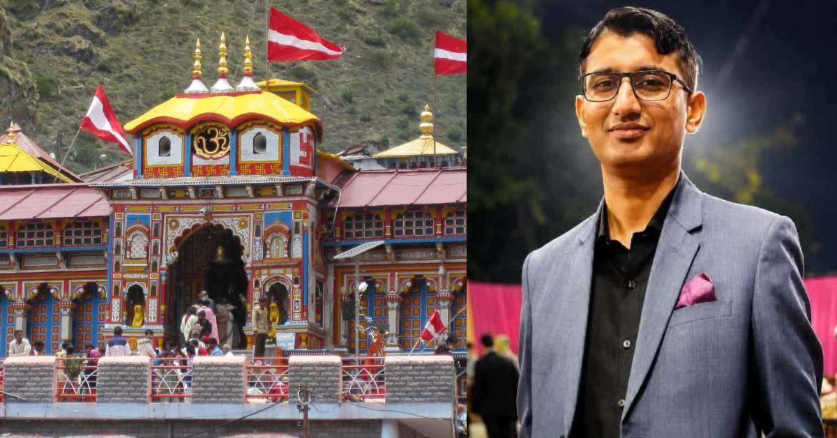 प्रमोद नौटियाल के देहरादून स्थित सरकारी आवास पहुंची SIT, तीन घंटे तक चली जांच