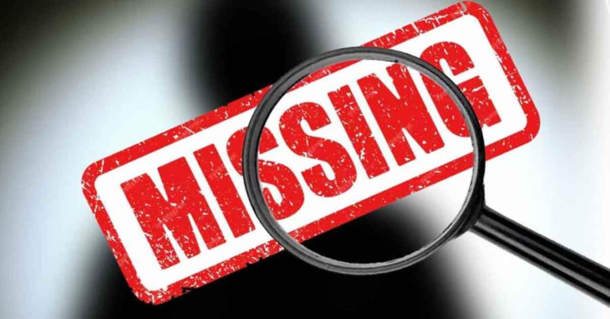 जमीन खा गई या आसमान निगल गया! छात्र प्रदर्शन के बाद से छात्रा रहस्यमय ढंग से लापता, जांच में जुटी खाकी