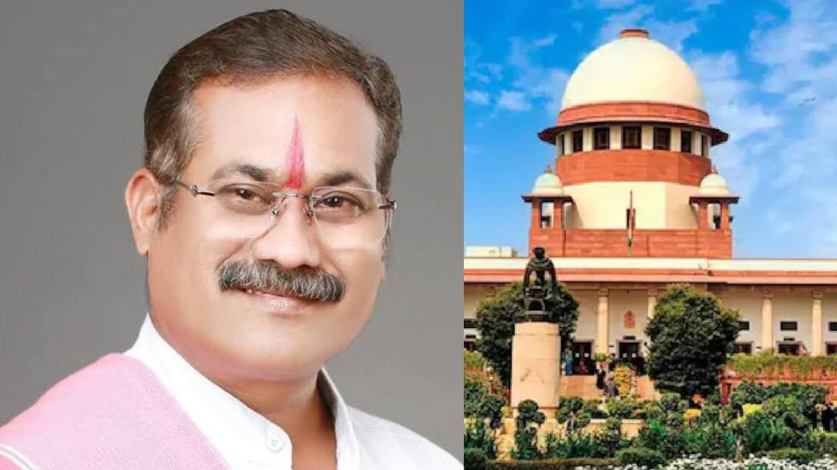 बलौदाबाजार हिंसा मामला : जेल से बाहर आएंगे अमित बघेल, सुप्रीम कोर्ट से मिली जमानत