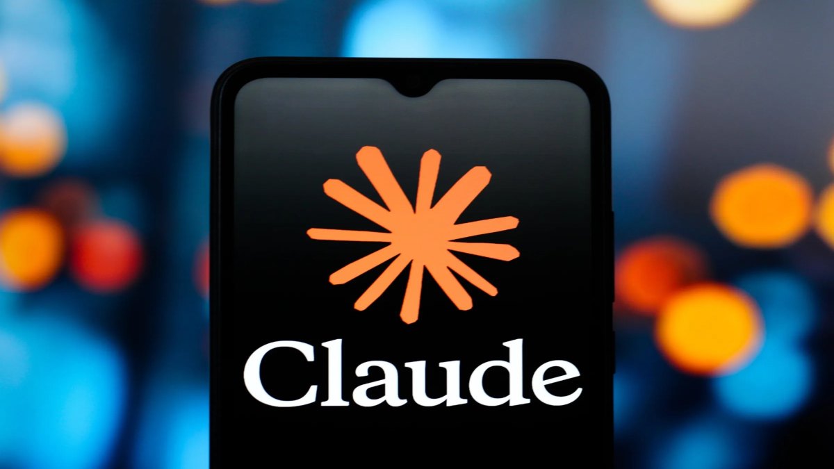 Claude AI पर बड़ा विवाद : शेयर की गई प्राइवेसी गूगल सर्च में हुई लीक