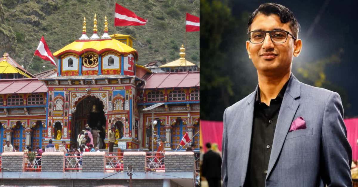 प्रमोद नौटियाल पर लटकी गिरफ्तारी की तलवार, बचने के लिए खटखटा सकते हैं हाईकोर्ट का दरवाजा