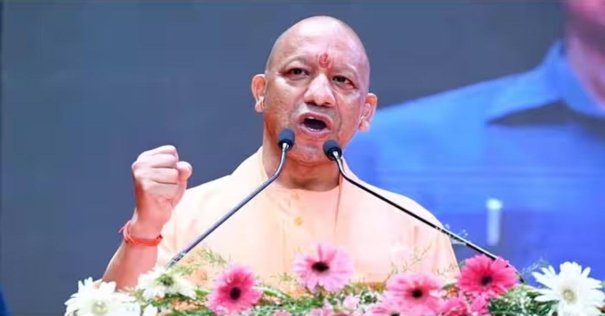 UP में पारदर्शी भर्ती व्यवस्था यानी विश्वास की नींव