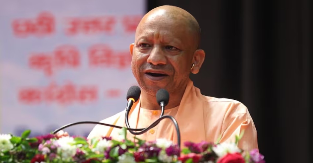 गांवों में अफसर तैयार करेगी योगी सरकार की डिजिटल लाइब्रेरी, 32 जिलों की 11,350 पंचायतों में होगी सुविधा