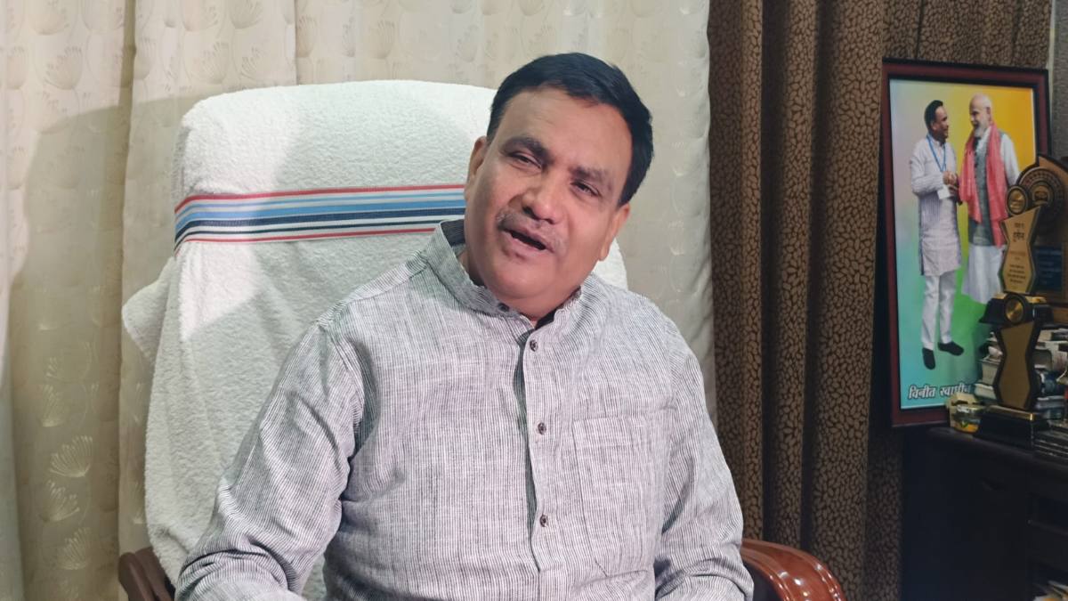 छत्तीसगढ़ में फर्जी निकाह पर लगेगी रोक, वक्फ बोर्ड ने लागू किए नए नियम