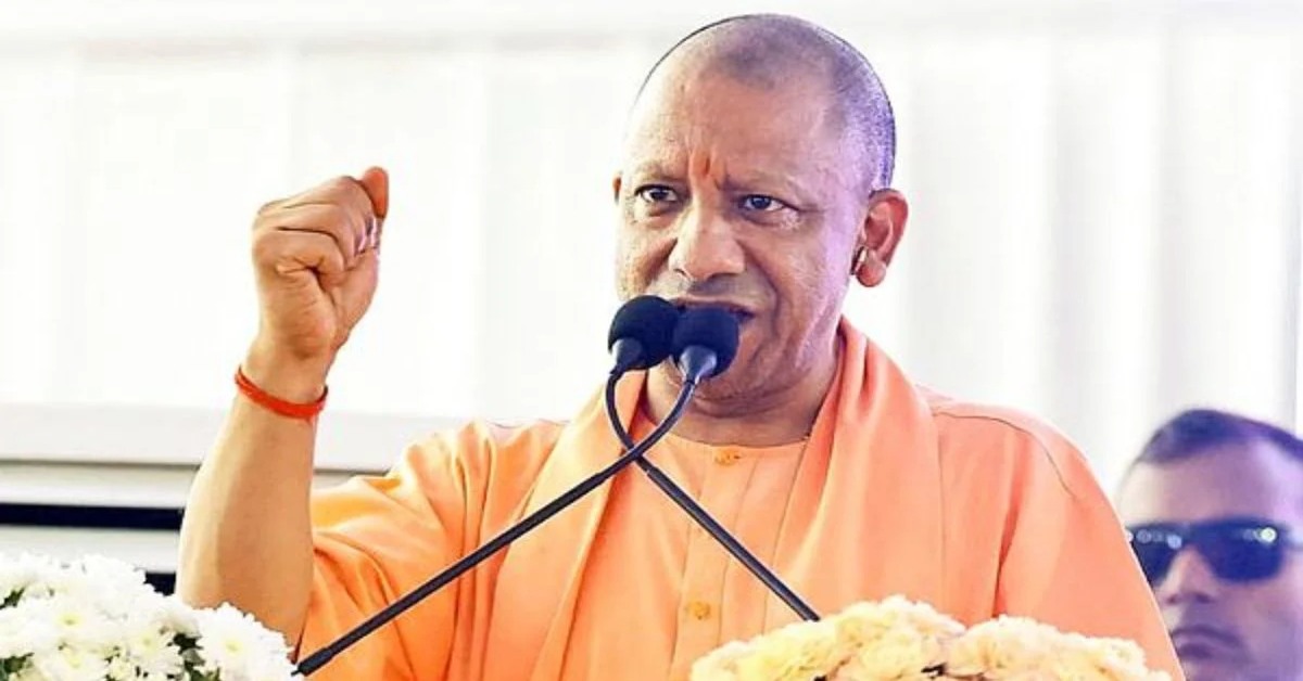 योगी सरकार की नई पहल, ‘दक्ष’ हस्तपुस्तिका से सशक्त होंगे प्रधानाचार्य, विद्यालयी नेतृत्व को मिलेगी नई दिशा