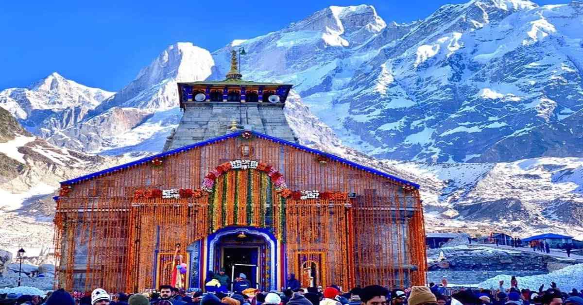 श्रद्धालुओं के दान का ये उपयोग? VIP की आवभगत में उड़ाए गए पैसे, BJP विधायक का भी नाम शामिल