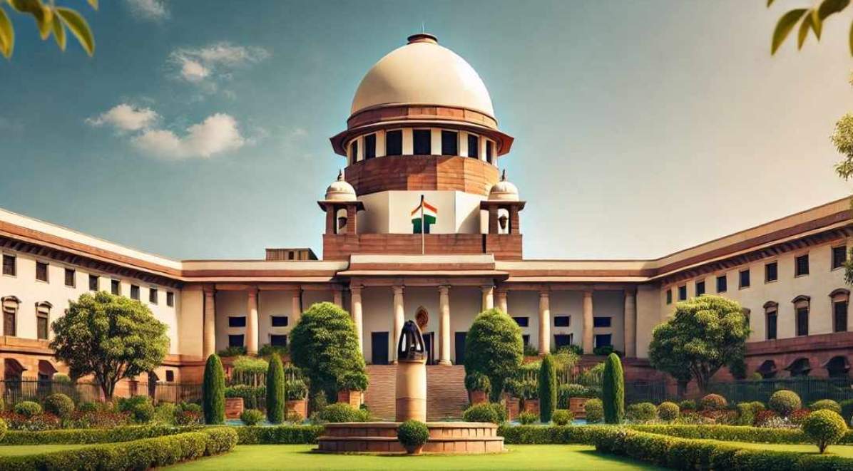 शराब परिवहन घोटाला में आंध्र के पूर्व मंत्री नागेश्वर राव की SC ने याचिका खारिज की, तेलंगाना HC के आदेश को बरकरार रखा