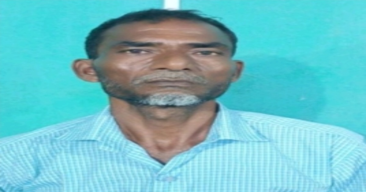जेल पहुंचा जाली नोटों का तस्कर, UP ATS ने पश्चिम बंगाल से दबोचा