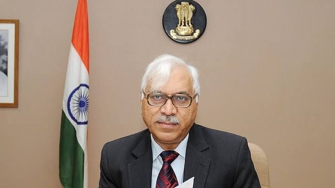 ‘अगर आपको ऐसा लगता है, तो मैं आत्महत्या कर लूंगा’: पूर्व CEC एसवाई कुरैशी की किताब में मनमोहन सिंह से जुड़ा भावुक खुलासा