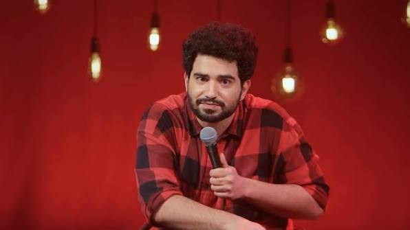 सुप्रीम कोर्ट का सख्त रुख: समय रैना समेत 6 कॉमेडियंस पर 3 लाख रुपये का जुर्माना, दिव्यांगों पर टिप्पणी मामले में कार्रवाई