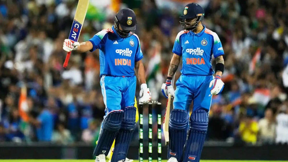 India vs England ODI: जानिए शेड्यूल, टाइम, स्क्वॉड और टेलीकास्ट डिटेल्स…