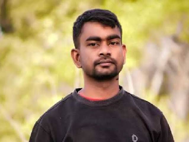 वेदांता प्लांट आंदोलन मामले में जयराम महतो को राहत, सरेंडर के बाद कोर्ट से मिली जमानत
