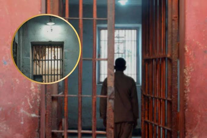 झारखंड में बनेगी पहली ओपन जेल : परिवार के साथ रह सकेंगे कैदी, सुबह काम, शाम को लौटना होगा