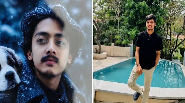 जमशेदपुर में दर्दनाक हादसा: डिमना लेक में डूबने से दो जूनियर डॉक्टरों की मौत,तीसरा साथी सुरक्षित
