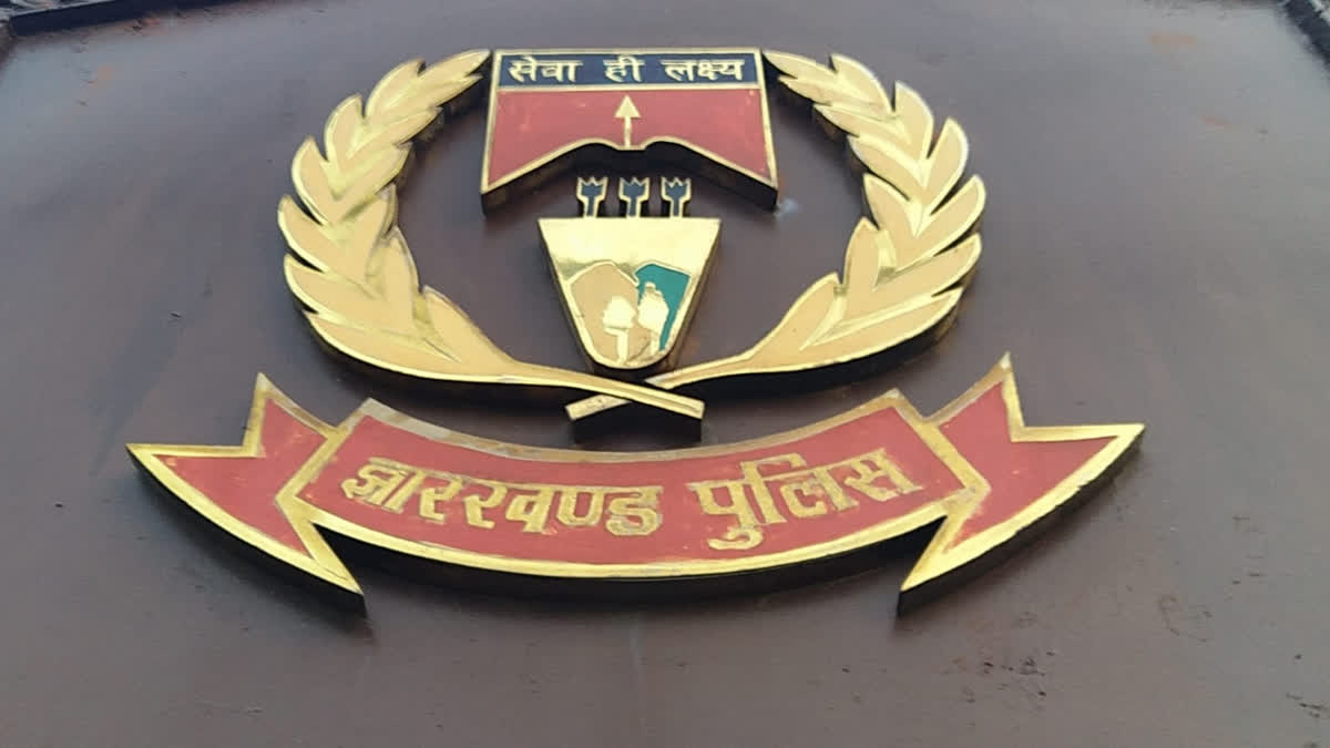 JPSC-JSSC विवाद: छात्र आंदोलन तेज होने के आसार, 6 अगस्त को विधानसभा घेराव की तैयारी, स्पेशल ब्रांच ने जारी किया हाई अलर्ट