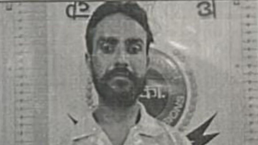 करनाल: जेल में कैदी की संदिग्ध परिस्थितियों में मौत, परिजनों ने CIA पर बर्बरता का लगाया आरोप
