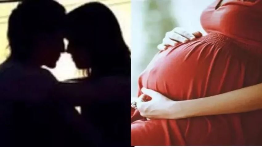 करनाल में शर्मनाक वाकया, 8 महीने की गर्भवती पत्नी को छोड़ फेसबुक फ्रेंड के साथ फरार हुआ पति