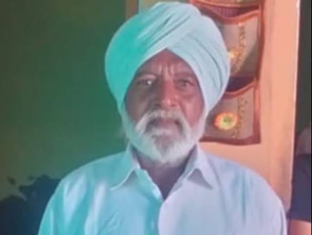 कुरुक्षेत्र में करंट से किसान की मौत, बिजली विभाग के JE और लाइनमैन पर केस दर्ज