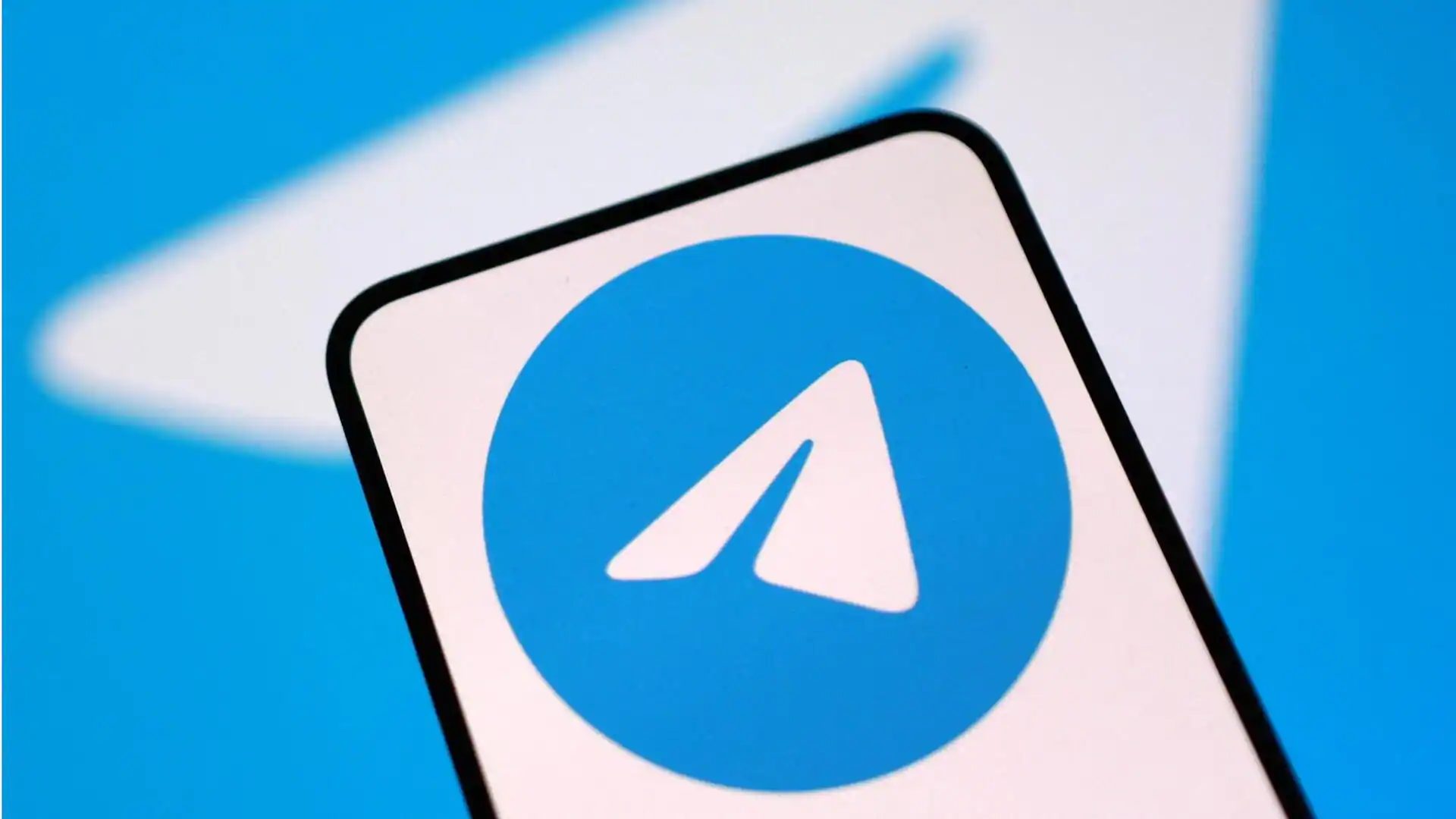 Telegram पर पायरेसी के खिलाफ केंद्र सरकार का बड़ा कदम, 15 दिन में मांगी एक्शन रिपोर्ट