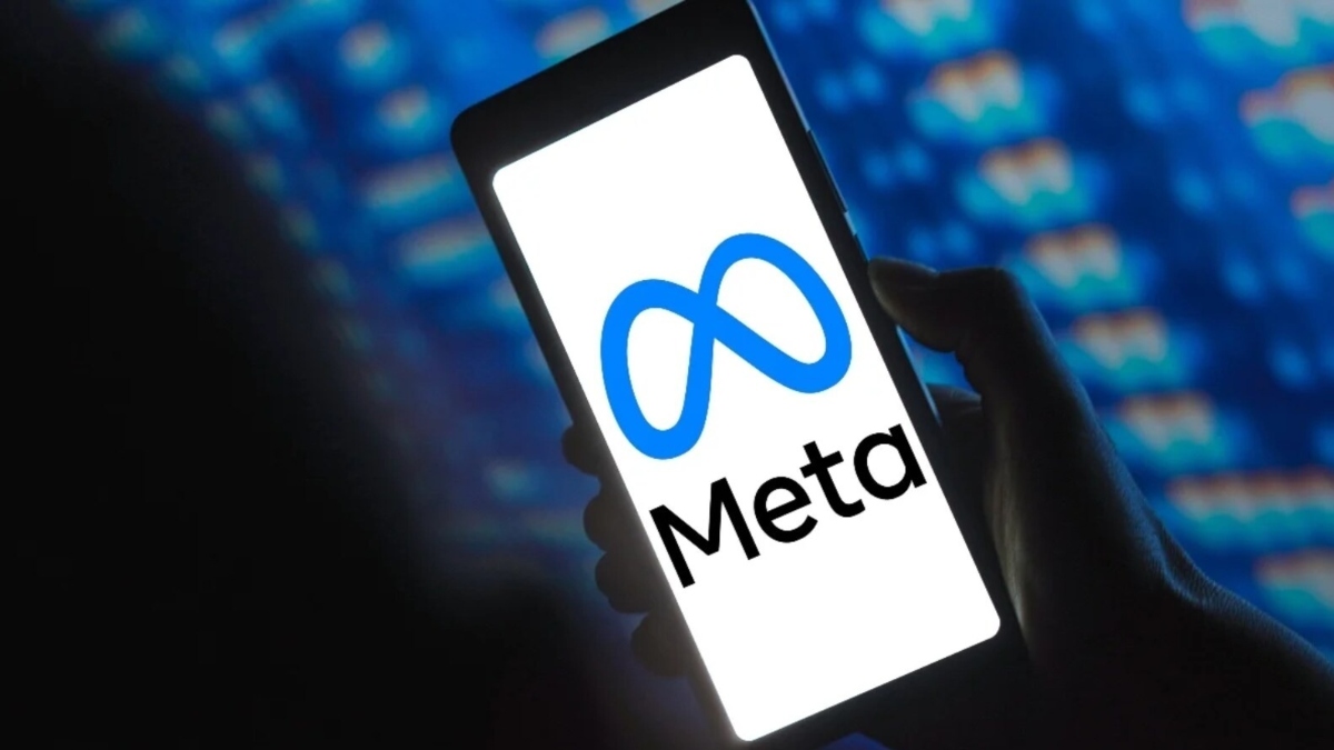 Meta AI हुआ और स्मार्ट, अब रिसर्च से लेकर प्रेजेंटेशन तक करेगा तैयार