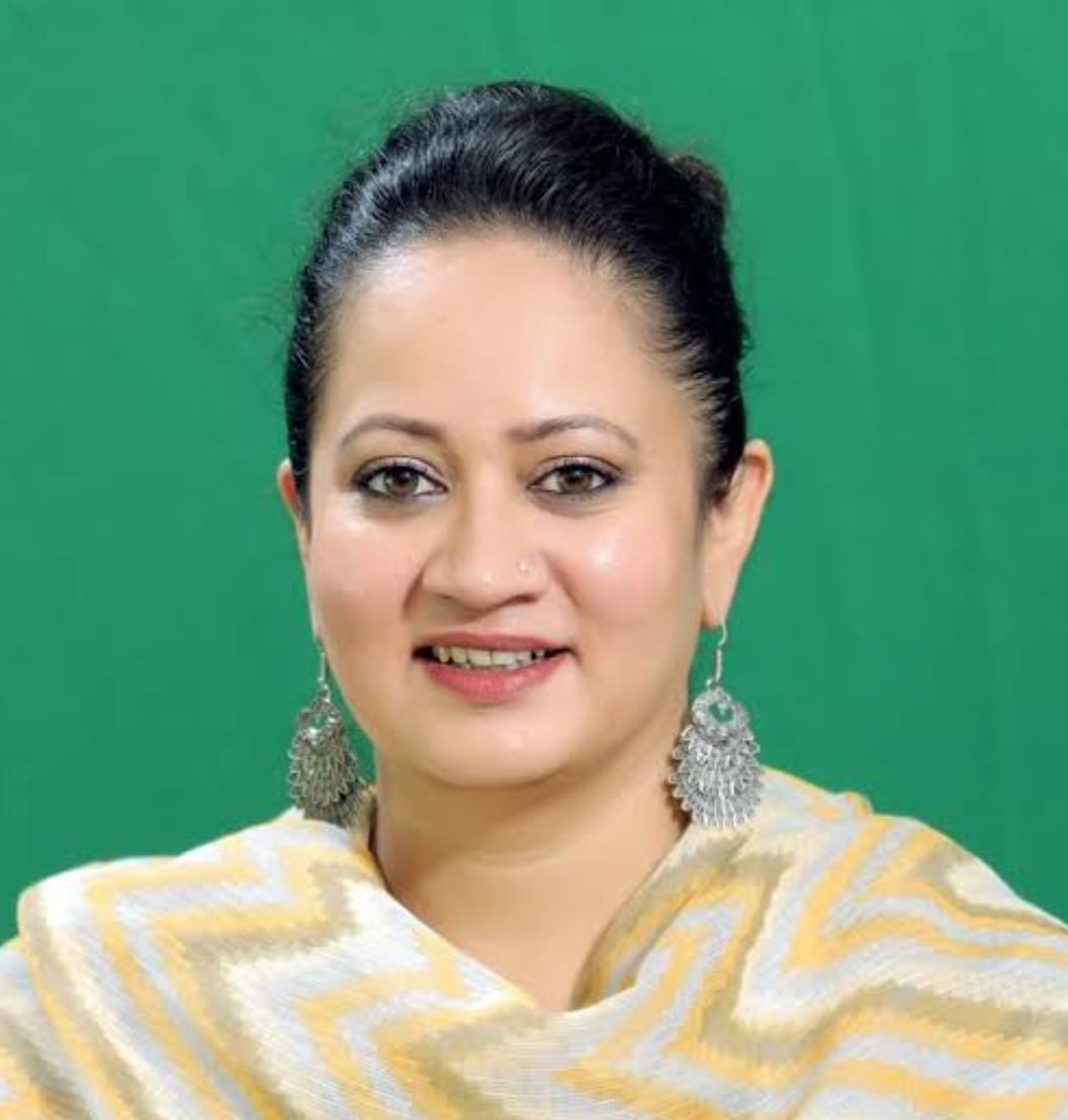 महेंद्रगढ़ को स्वास्थ्य सेवाओं की बड़ी सौगात: 12 नए उप-स्वास्थ्य केंद्र खुलेंगे, रामबास का केंद्र बना PHC