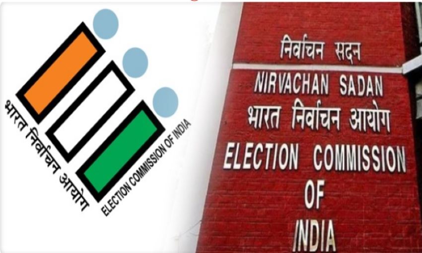 ऑनलाइन पोर्टल पर 2002 की जगह 1999 की सूची दिखने का दावा, विशेष पुनरीक्षण अभियान की अवधि बढ़ाने की भी मांग