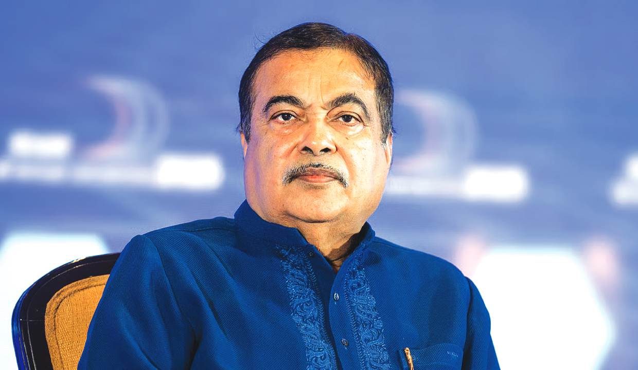 अब पुराने डीजल वाहन को स्क्रैप में देने की जरुरत नहीं, IIT दिल्ली की बनाई मशीन को हरी झंडी; मात्र इतनी होगी कीमत