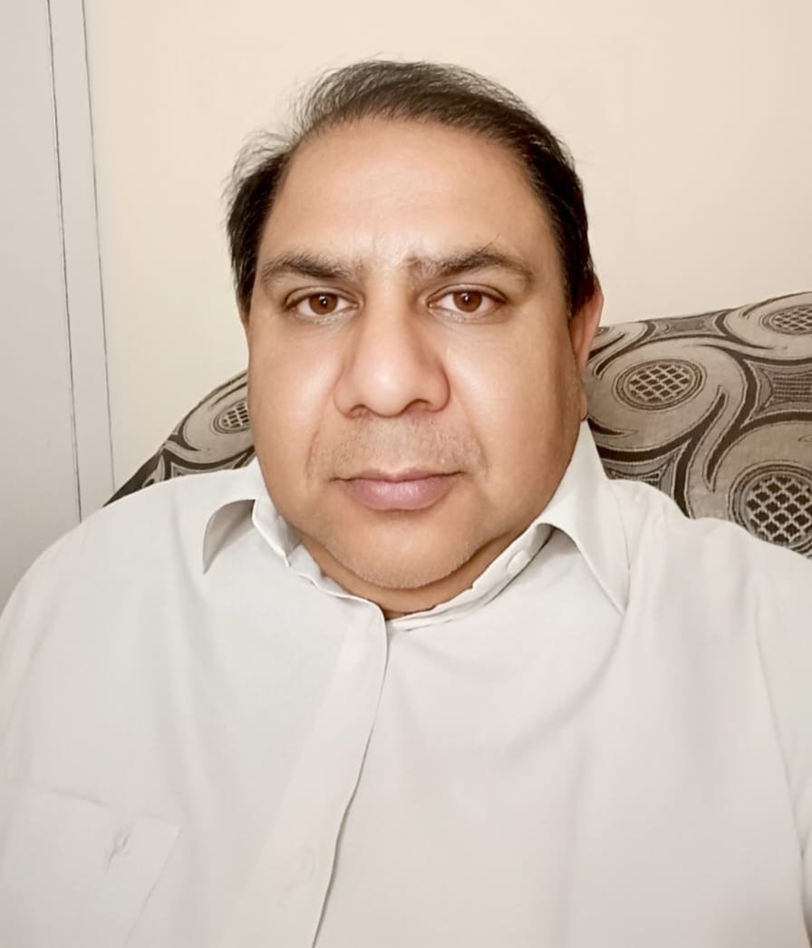 नूंह में मलेरिया को लेकर स्वास्थ्य विभाग का अलर्ट, सभी अस्पतालों को सख्त निर्देश जारी