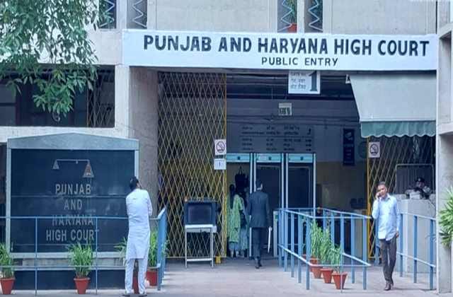 अवैध खनन पर हाईकोर्ट सख्त, अब 3D सैटेलाइट इमेजिंग से होगी निगरानी; हर 6 महीने में रिकॉर्ड सुरक्षित रखने का आदेश