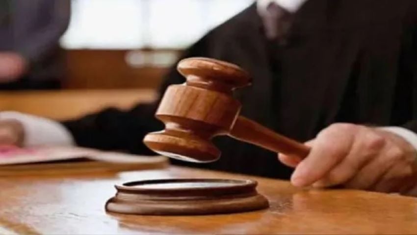 पंचकूला कोर्ट का बड़ा फैसला, 49 लाख की बिजली चोरी के आरोप से स्टोन क्रशर संचालक 11 साल बाद बरी