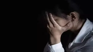 पानीपत में कैंसर पीड़िता से दुष्कर्म का आरोप: जन्मदिन पार्टी के बहाने होटल ले गया पड़ोसी फाइनेंसर, ब्लैकमेल से तंग आकर महिला ने खाया जहर
