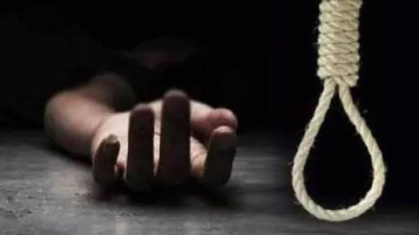 पानीपत में प्रेमिका के घर फंदे पर लटका मिला शादीशुदा युवक का शव, परिजनों ने लगाया हत्या का आरोप
