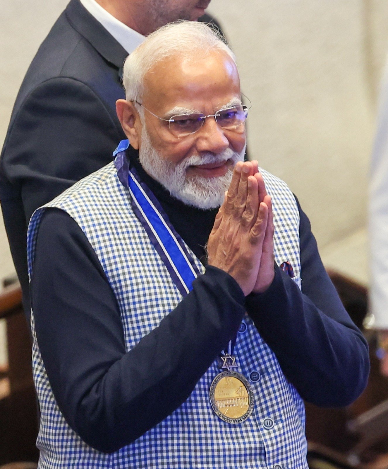 PM मोदी के हरियाणा दौरे की तैयारियां तेज: रैली में मिलेंगे देसी घी के लड्डू, महिलाओं को भेंट होगी चुनरी