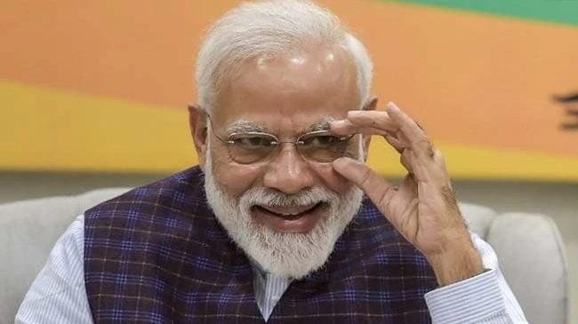 US-ईरान जंग में उलझी दुनिया, इधर भारत कर रहा बड़ा खेल; एक के बाद एक कर रहा डील