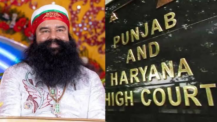 डेरा हिंसा मामला: पंजाब-हरियाणा हाईकोर्ट ने चार आरोपियों की बरी होने का फैसला बरकरार रखा, हरियाणा सरकार की अपील खारिज