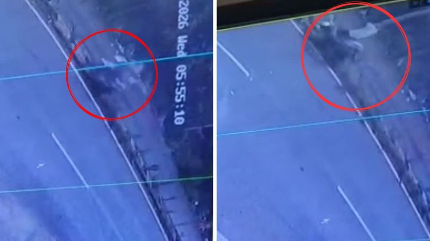 रेवाड़ी में दर्दनाक सड़क हादसा, खंभे से टकराई स्कूटी और फार्मेसी के छात्र की मौके पर ही मौत