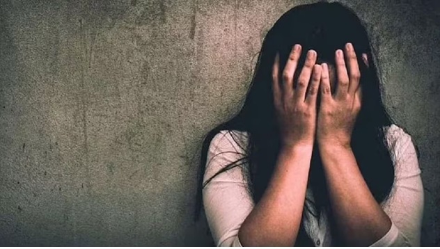 रेवाड़ी में 68 साल के बुजुर्ग पर दुष्कर्म का केस दर्ज, आरोपी ने खुदकुशी की; DNA टेस्ट कराएगी पुलिस