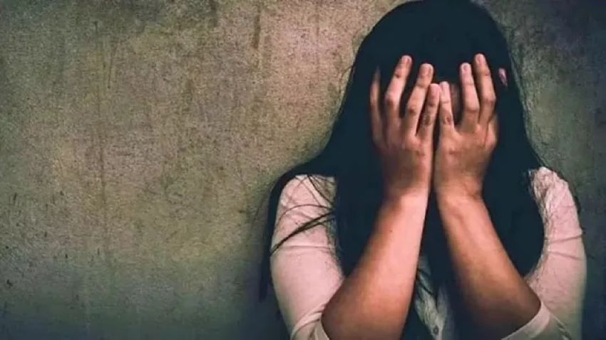 रोहतक में डॉग दिखाने के बहाने बुलाकर महिला से दुष्कर्म, आरोपी गिरफ्तार
