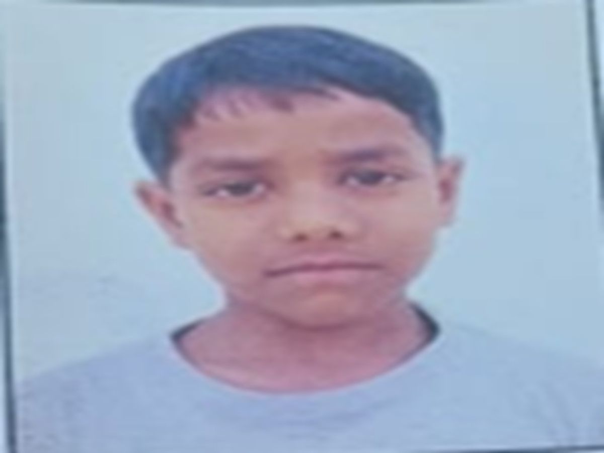 रोहतक: छोटे भाई को बचाने नहर में कूदा बड़ा भाई, दोनों डूबे; 20 घंटे बाद एक का शव मिला, दूसरे की तलाश जारी